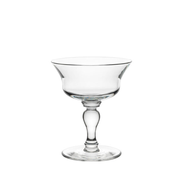 TS231GL Champagne cup