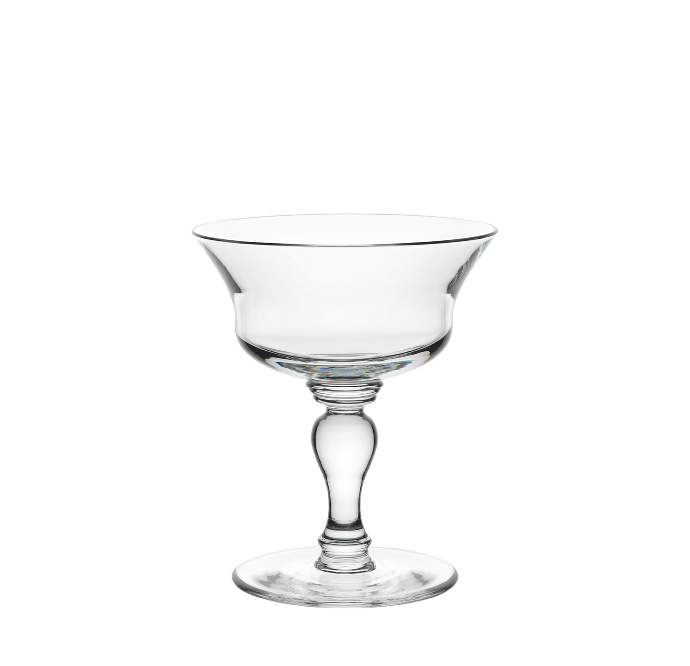 1231116_LOBMEYR_TS231GL_Champagne_cup_Drinking_set_no.231_-_Barock_1.jpg