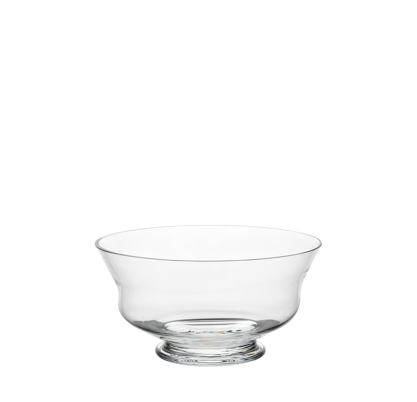 1231130_LOBMEYR_TS231GL_Finger_bowl_Drinking_set_no.231_-_Barock_1.jpg