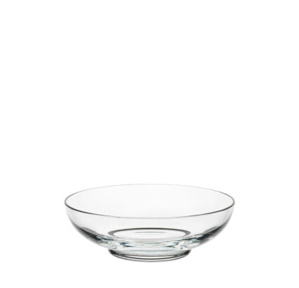 1231161_LOBMEYR_TS231GL_Fruit_bowl_I._Drinking_set_no.231_-_Barock_1.jpg