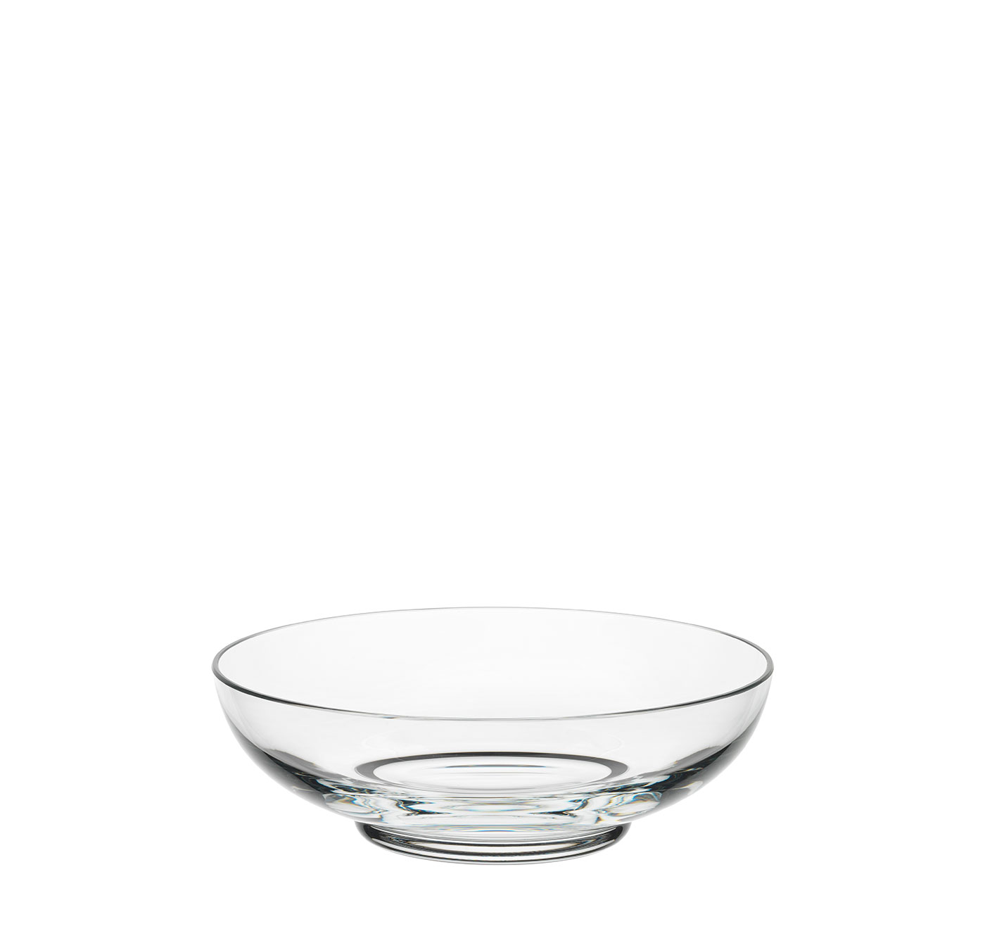 TS231GL Fruit bowl I. | J. & L. Lobmeyr