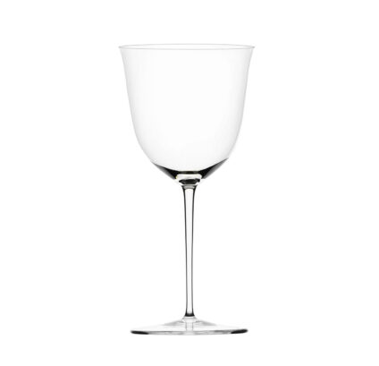 1238073_LOBMEYR_TS238GL_Goblet_VD_Drinking_set_no.238_-_Patrician_1.jpg