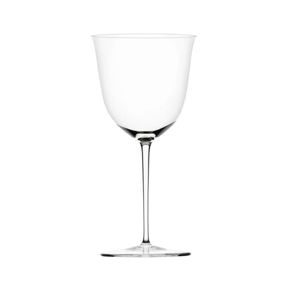 TS238GL Goblet VD