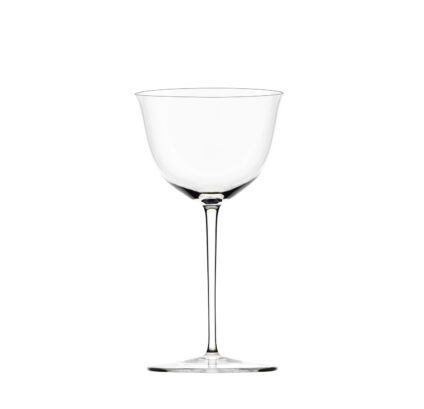 1238101_LOBMEYR_TS238GL_Wine_glass_I._Drinking_set_no.238_-_Patrician_1.jpg