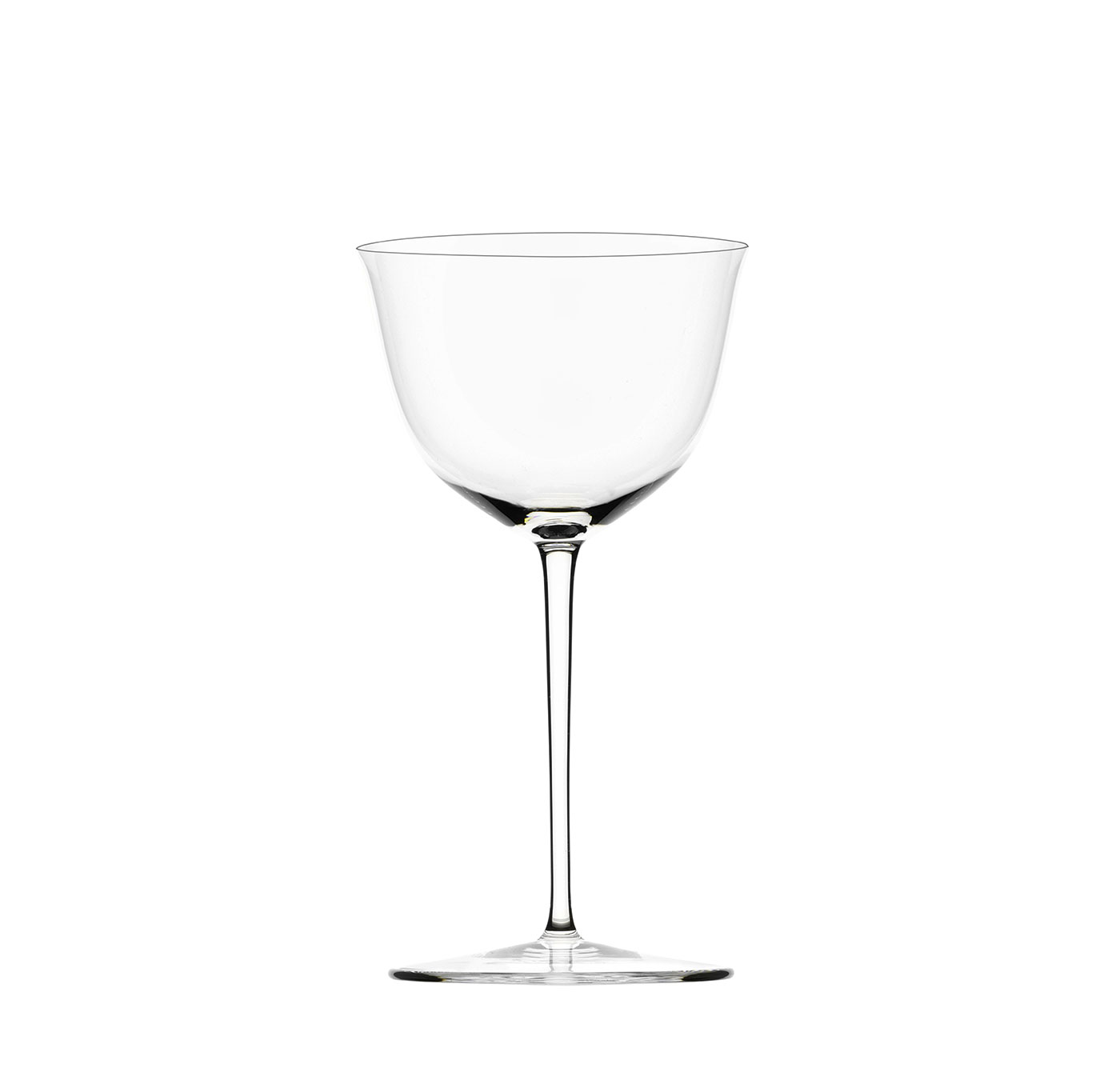 1238101_LOBMEYR_TS238GL_Wine_glass_I._Drinking_set_no.238_-_Patrician_1.jpg 1238101_LOBMEYR_TS238GL_Wine_glass_I._Drinking_set_no.238_-_Patrician_1.jpg