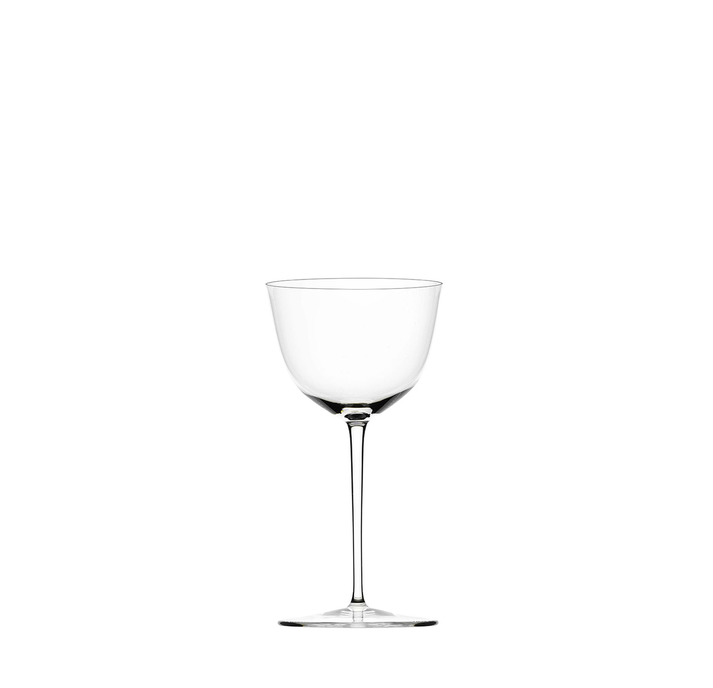 1238104_LOBMEYR_TS238GL_Wine_glass_IV._Drinking_set_no.238_-_Patrician_1.jpg 1238104_LOBMEYR_TS238GL_Wine_glass_IV._Drinking_set_no.238_-_Patrician_1.jpg