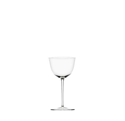 1238105_LOBMEYR_TS238GL_Liqueur_glass_V._Drinking_set_no.238_-_Patrician_1.jpg