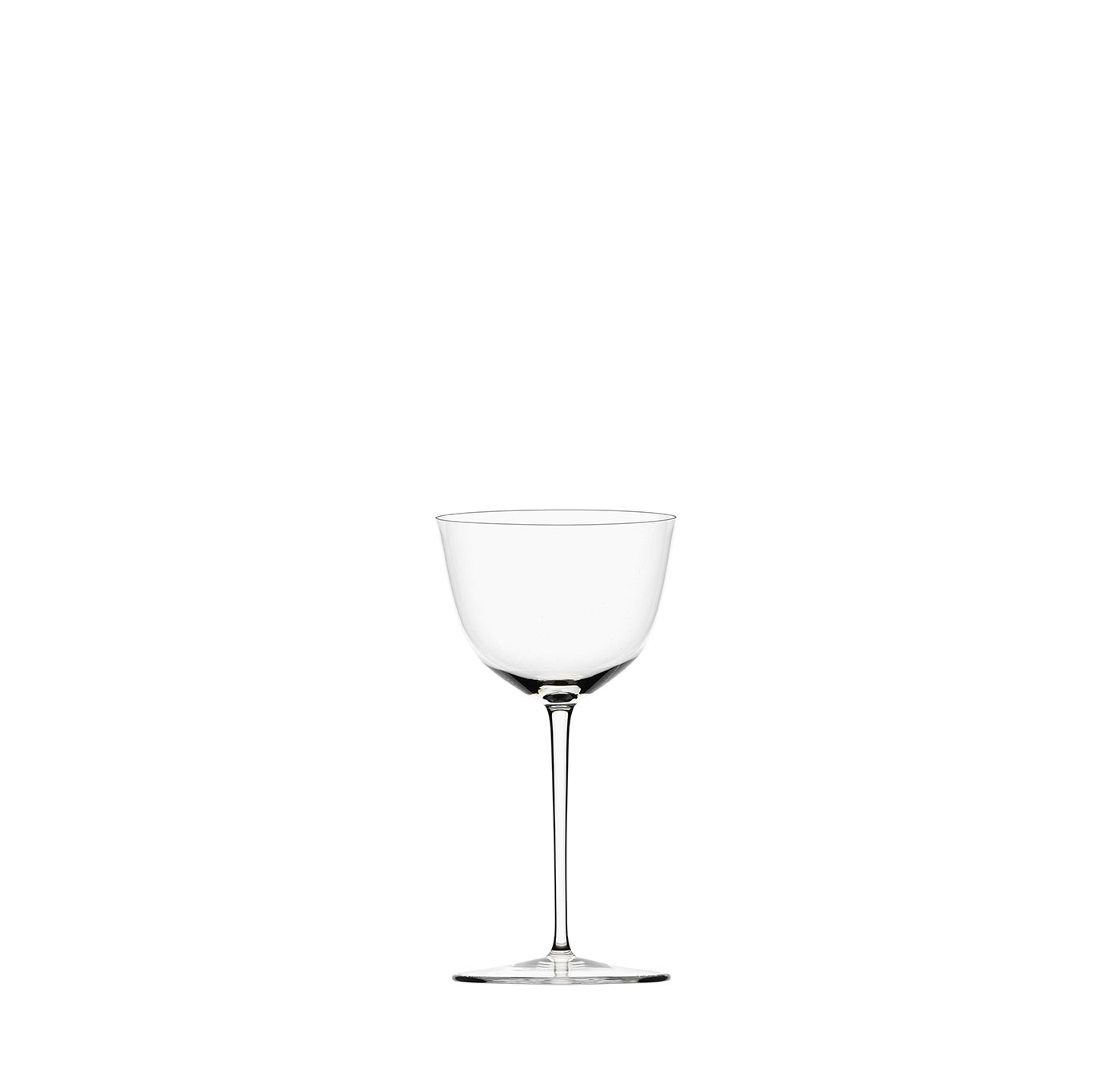 1238105_LOBMEYR_TS238GL_Liqueur_glass_V._Drinking_set_no.238_-_Patrician_1.jpg