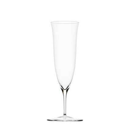 1238115_LOBMEYR_TS238GL_Champagne_flute_Drinking_set_no.238_-_Patrician_1.jpg