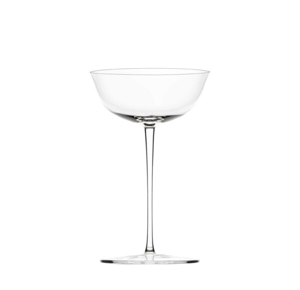 TS238GL Champagne cup