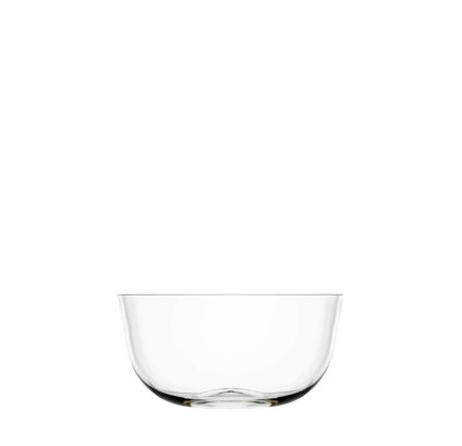 1238132_LOBMEYR_TS238GL_Finger_bowl_without_stem__Drinking_set_no.238_-_Patrician_1.jpg