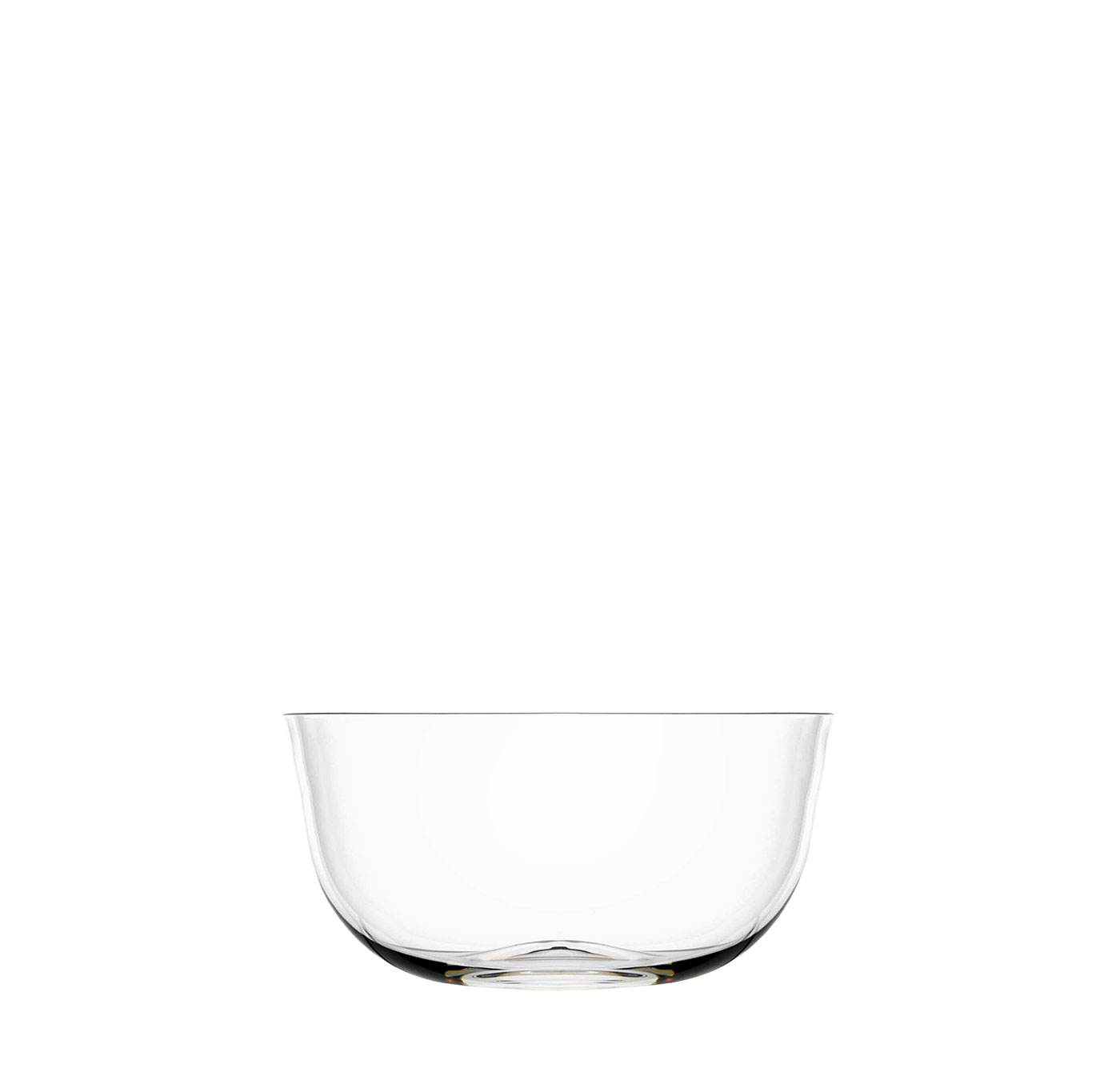 1238132_LOBMEYR_TS238GL_Finger_bowl_without_stem__Drinking_set_no.238_-_Patrician_1.jpg