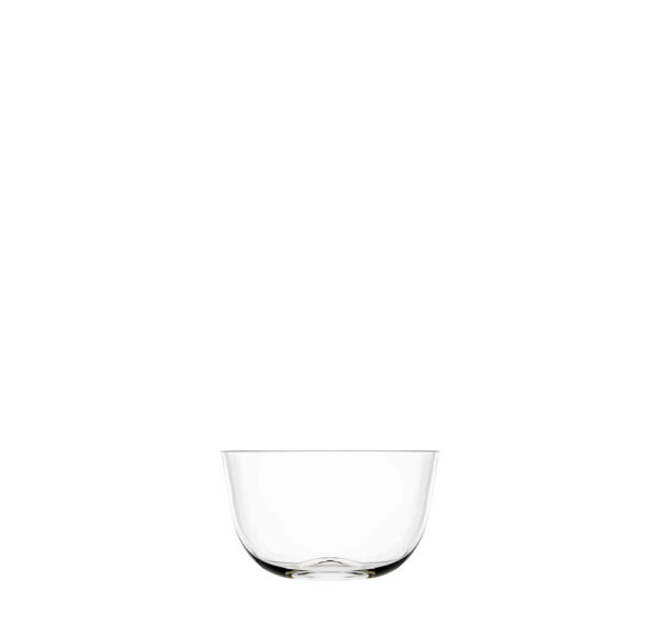TS238GL Sugar dish
