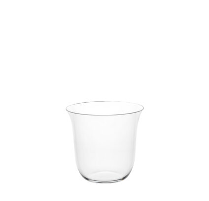 1238218_LOBMEYR_Lily_tea_cup_Lily_series_1.jpg