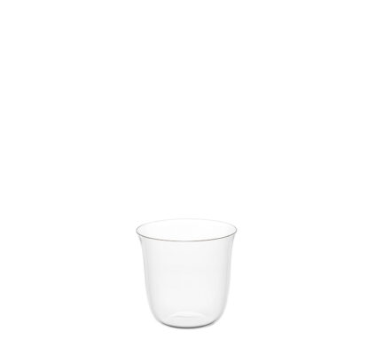 1238220_LOBMEYR_Lily_Mokka_cup_Lily_series_1.jpg
