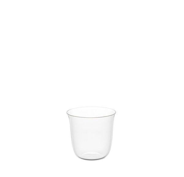 Lily Mokka cup