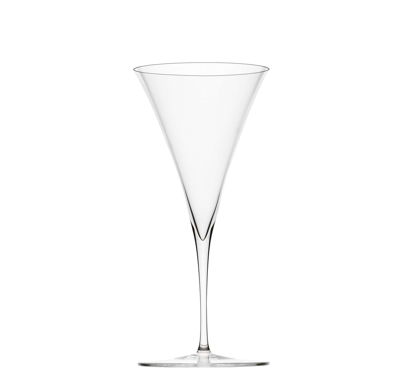 1240070_LOBMEYR_TS240GL_Goblet_Drinking_set_no.240_-_Ambassador_1.jpg 1240070_LOBMEYR_TS240GL_Goblet_Drinking_set_no.240_-_Ambassador_1.jpg