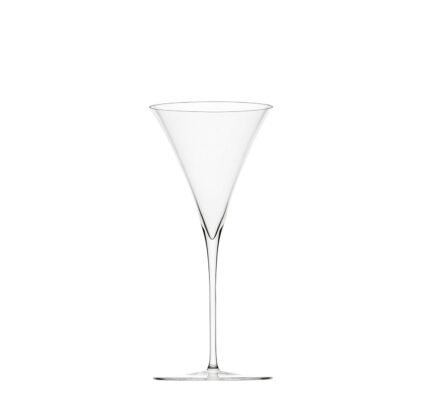 1240101_LOBMEYR_TS240GL_Wine_glass_I._Drinking_set_no.240_-_Ambassador_1.jpg