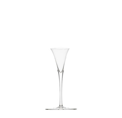 1240104_LOBMEYR_TS240GL_Wine_glass_IV._Drinking_set_no.240_-_Ambassador_1.jpg