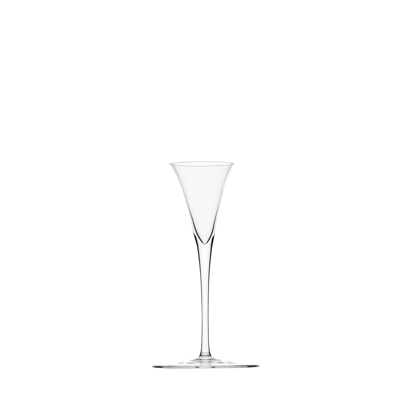 1240104_LOBMEYR_TS240GL_Wine_glass_IV._Drinking_set_no.240_-_Ambassador_1.jpg
