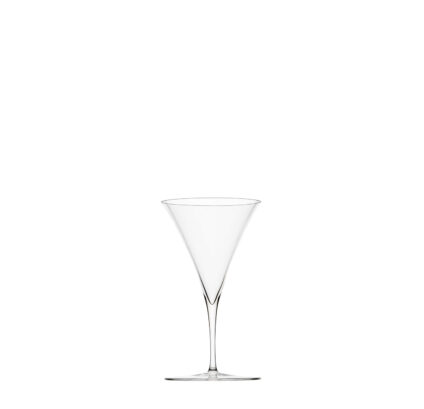 1240113_LOBMEYR_TS240GL_Cocktail_glass_Drinking_set_no.240_-_Ambassador_1.jpg