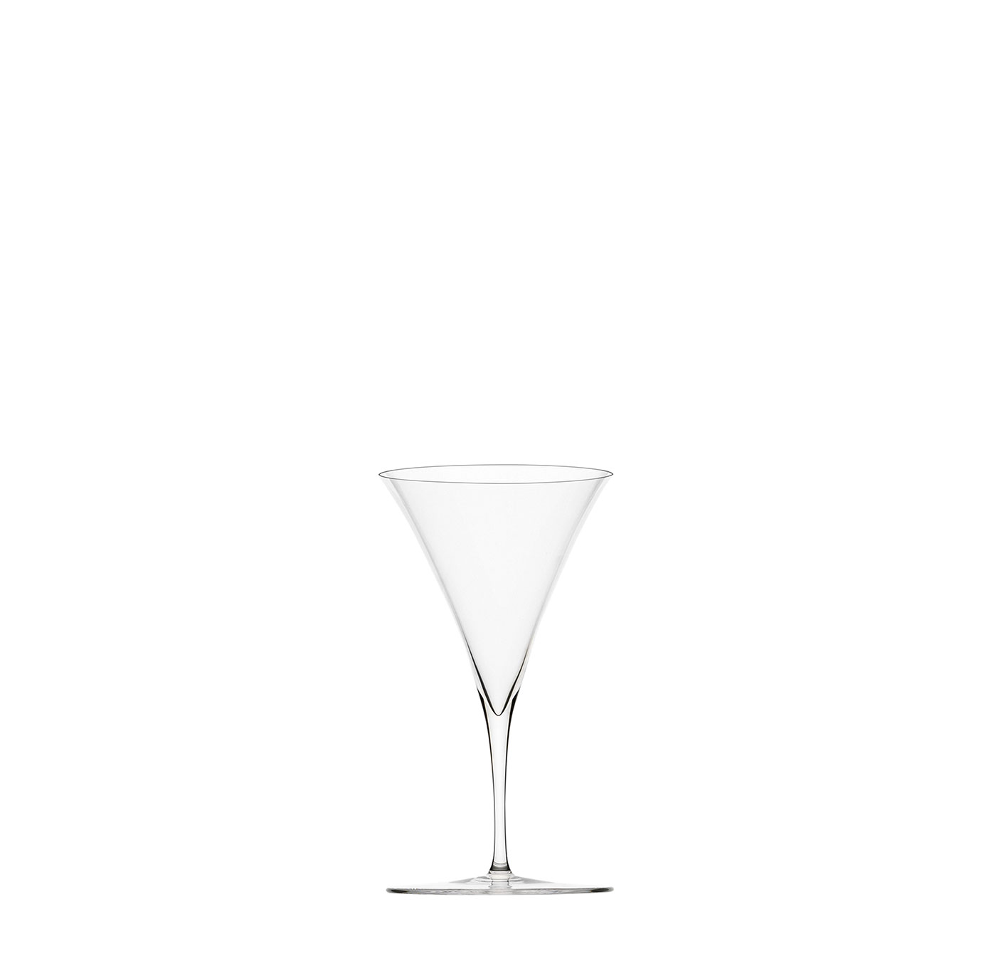 1240113_LOBMEYR_TS240GL_Cocktail_glass_Drinking_set_no.240_-_Ambassador_1.jpg 1240113_LOBMEYR_TS240GL_Cocktail_glass_Drinking_set_no.240_-_Ambassador_1.jpg
