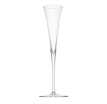 1240115_LOBMEYR_TS240GL_Champagne_flute_Drinking_set_no.240_-_Ambassador_1.jpg