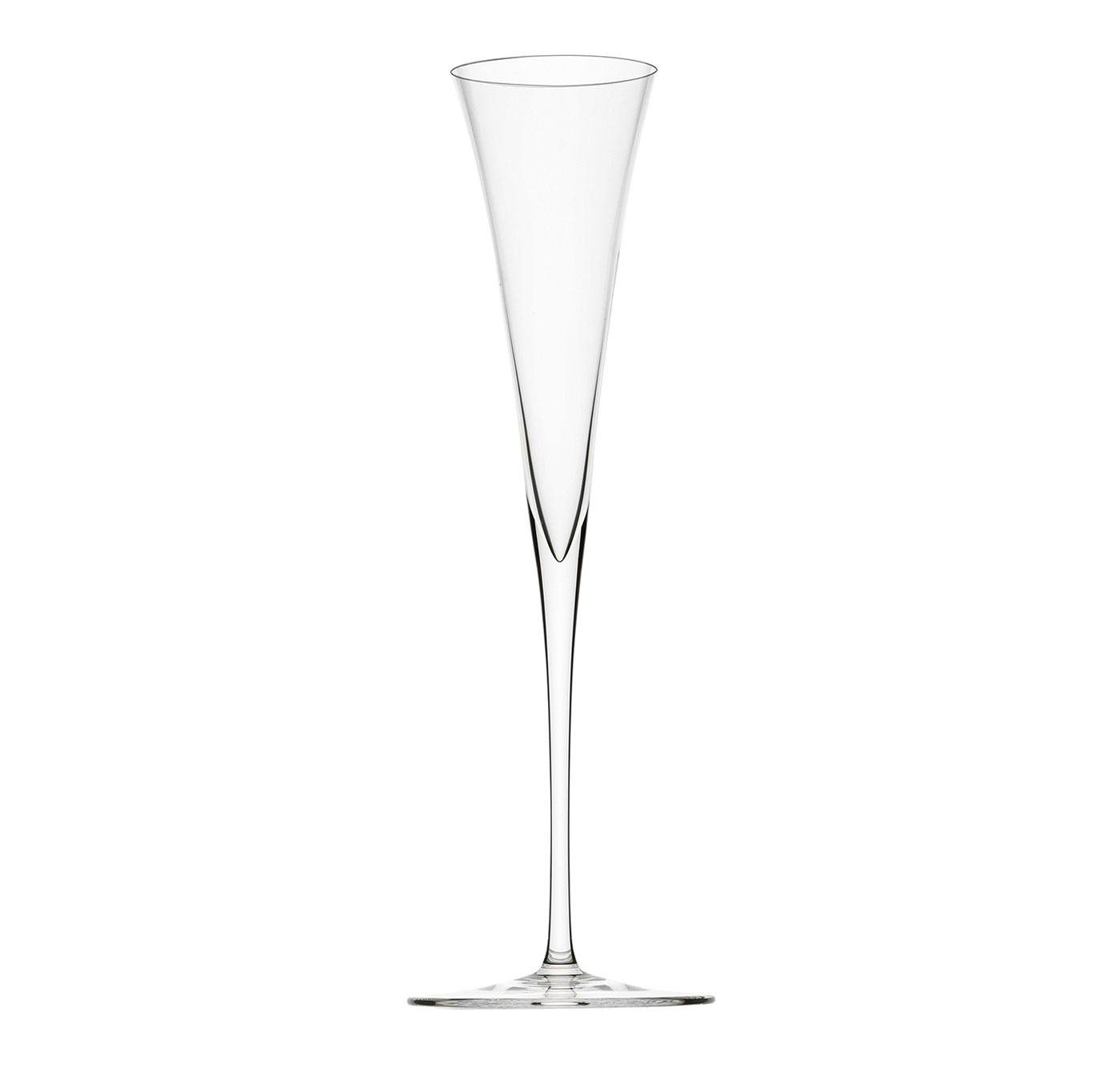 1240115_LOBMEYR_TS240GL_Champagne_flute_Drinking_set_no.240_-_Ambassador_1.jpg 1240115_LOBMEYR_TS240GL_Champagne_flute_Drinking_set_no.240_-_Ambassador_1.jpg