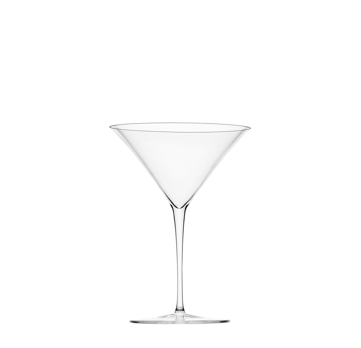 1240116_LOBMEYR_TS240GL_Champagne_cupMartini_Drinking_set_no.240_-_Ambassador_1.jpg