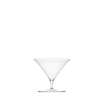 1240119_LOBMEYR_TS240GL_Sherbet_on_stem_Drinking_set_no.240_-_Ambassador_1.jpg