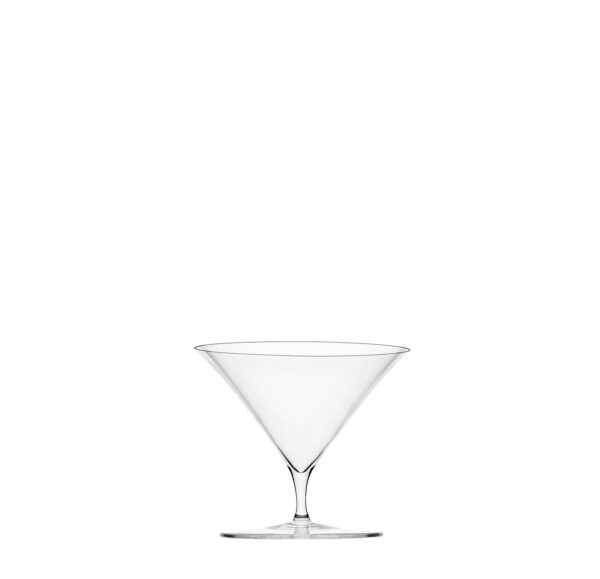 1240119_LOBMEYR_TS240GL_Sherbet_on_stem_Drinking_set_no.240_-_Ambassador_1.jpg