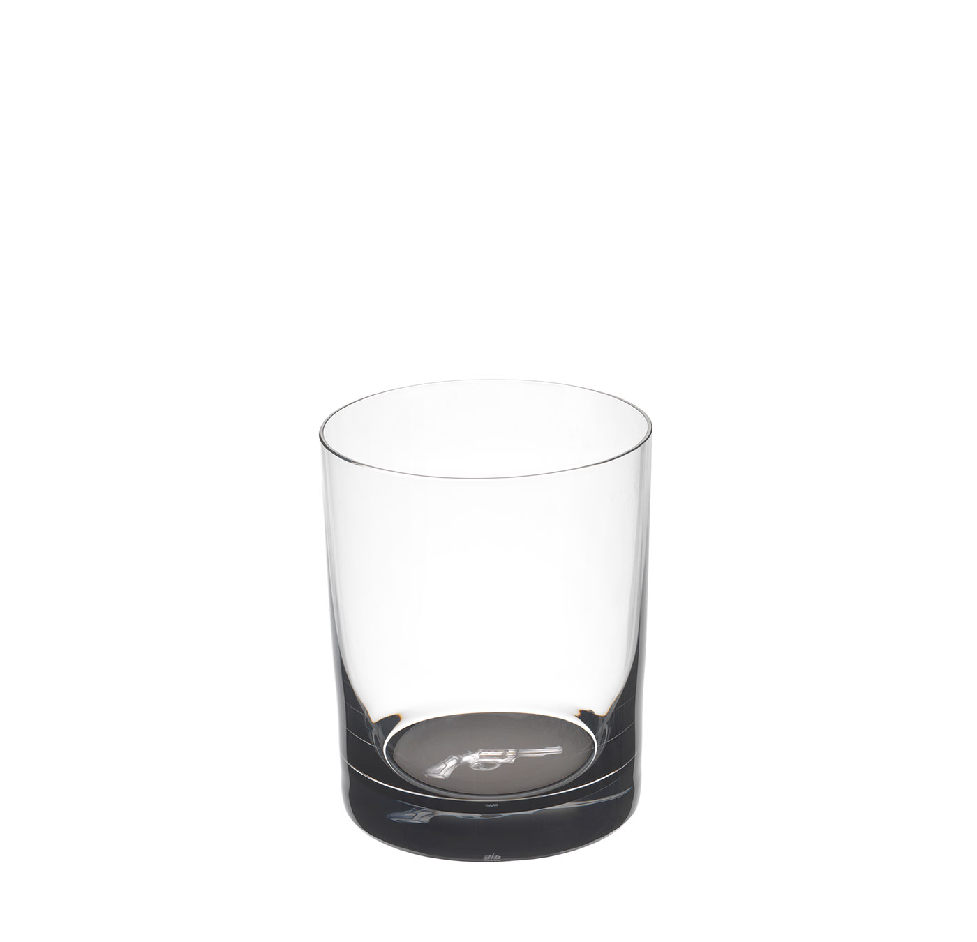 124801011_LOBMEYR_TS248GM_Water_tumbler_Sagmeister_„wrath“_Drinking_set_no.248_-_Loos_1.jpg 124801011_LOBMEYR_TS248GM_Water_tumbler_Sagmeister_„wrath“_Drinking_set_no.248_-_Loos_1.jpg