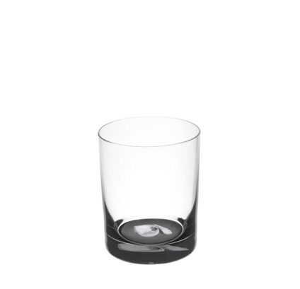 124801012_LOBMEYR_TS248GM_Water_tumbler_Sagmeister_„lust“_Drinking_set_no.248_-_Loos_1.jpg