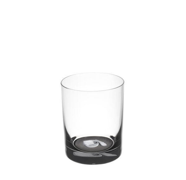 TS248GM Water tumbler Sagmeister „lust“