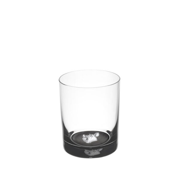 TS248GM Water tumbler Sagmeister „gluttony“