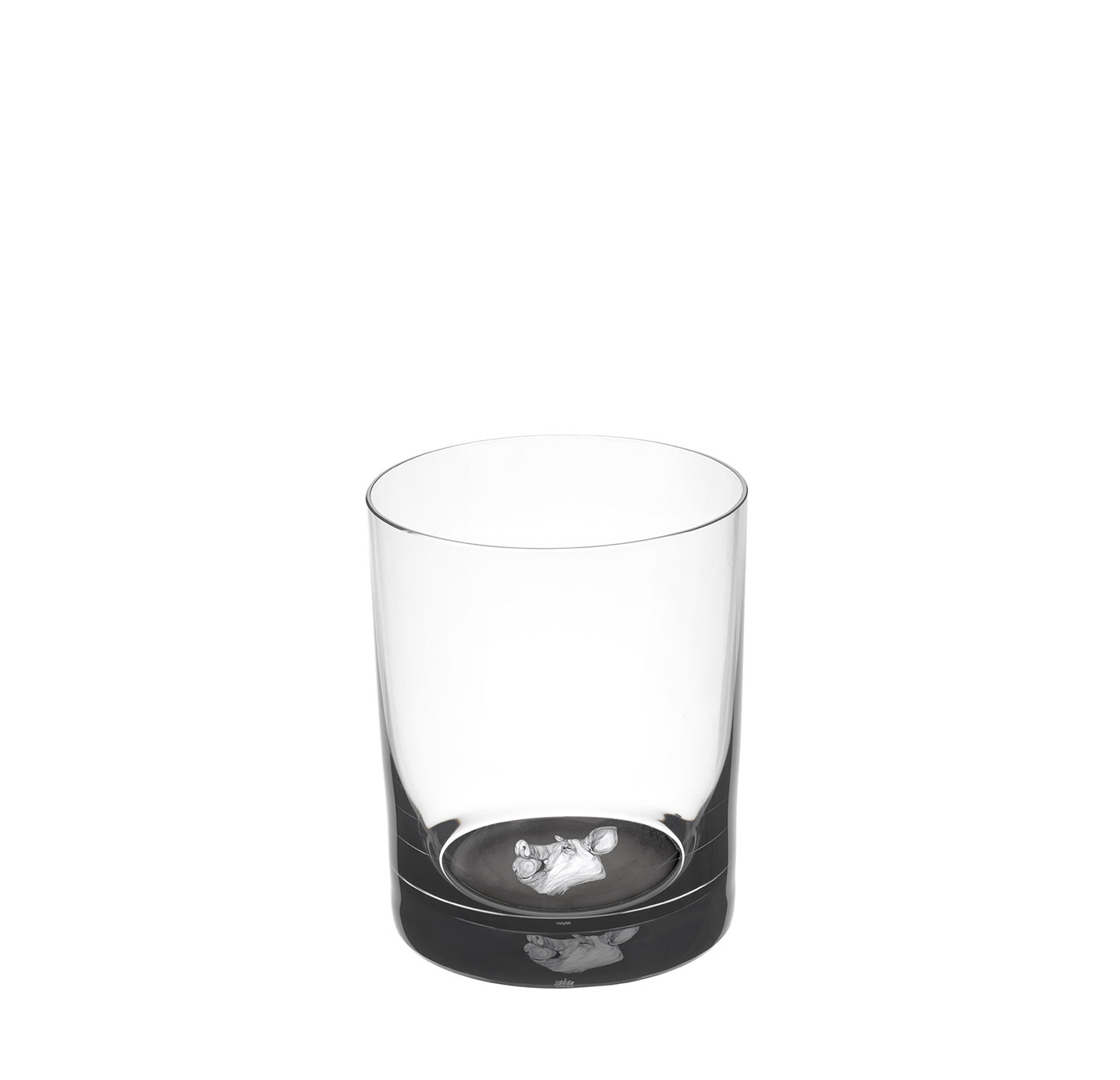 124801013_LOBMEYR_TS248GM_Water_tumbler_Sagmeister_„gluttony“_Drinking_set_no.248_-_Loos_1.jpg