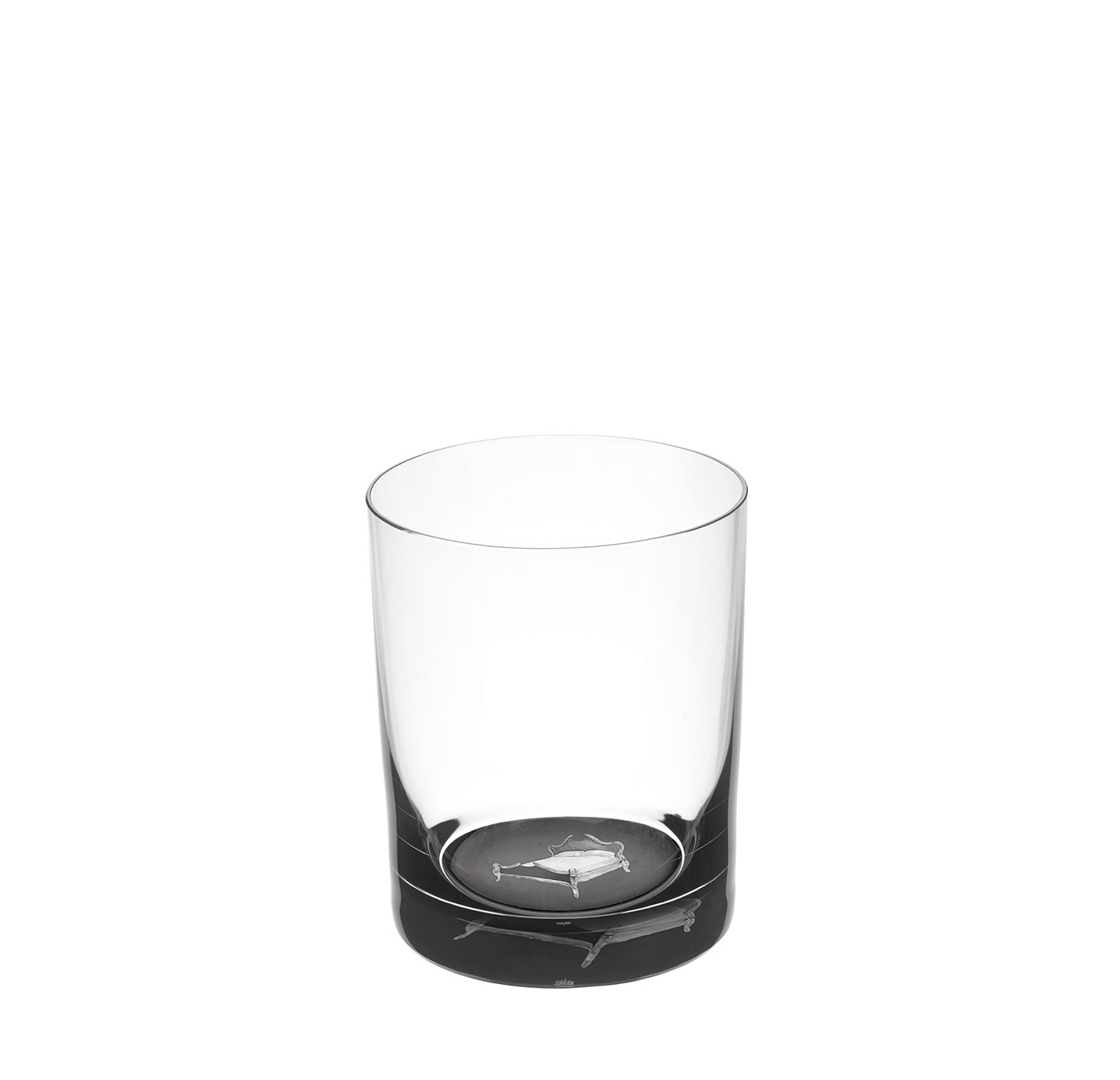 124801014_LOBMEYR_TS248GM_Water_tumbler_Sagmeister_„sloth“_Drinking_set_no.248_-_Loos_1.jpg 124801014_LOBMEYR_TS248GM_Water_tumbler_Sagmeister_„sloth“_Drinking_set_no.248_-_Loos_1.jpg
