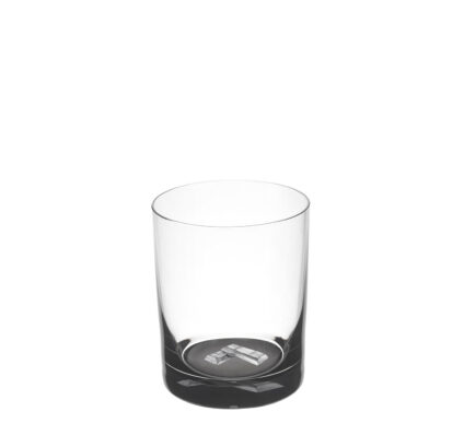124801015_LOBMEYR_TS248GM_Water_tumbler_Sagmeister_„greed“_Drinking_set_no.248_-_Loos_1.jpg