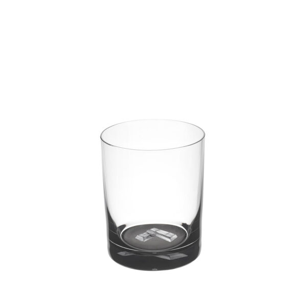 TS248GM Water tumbler Sagmeister „greed“