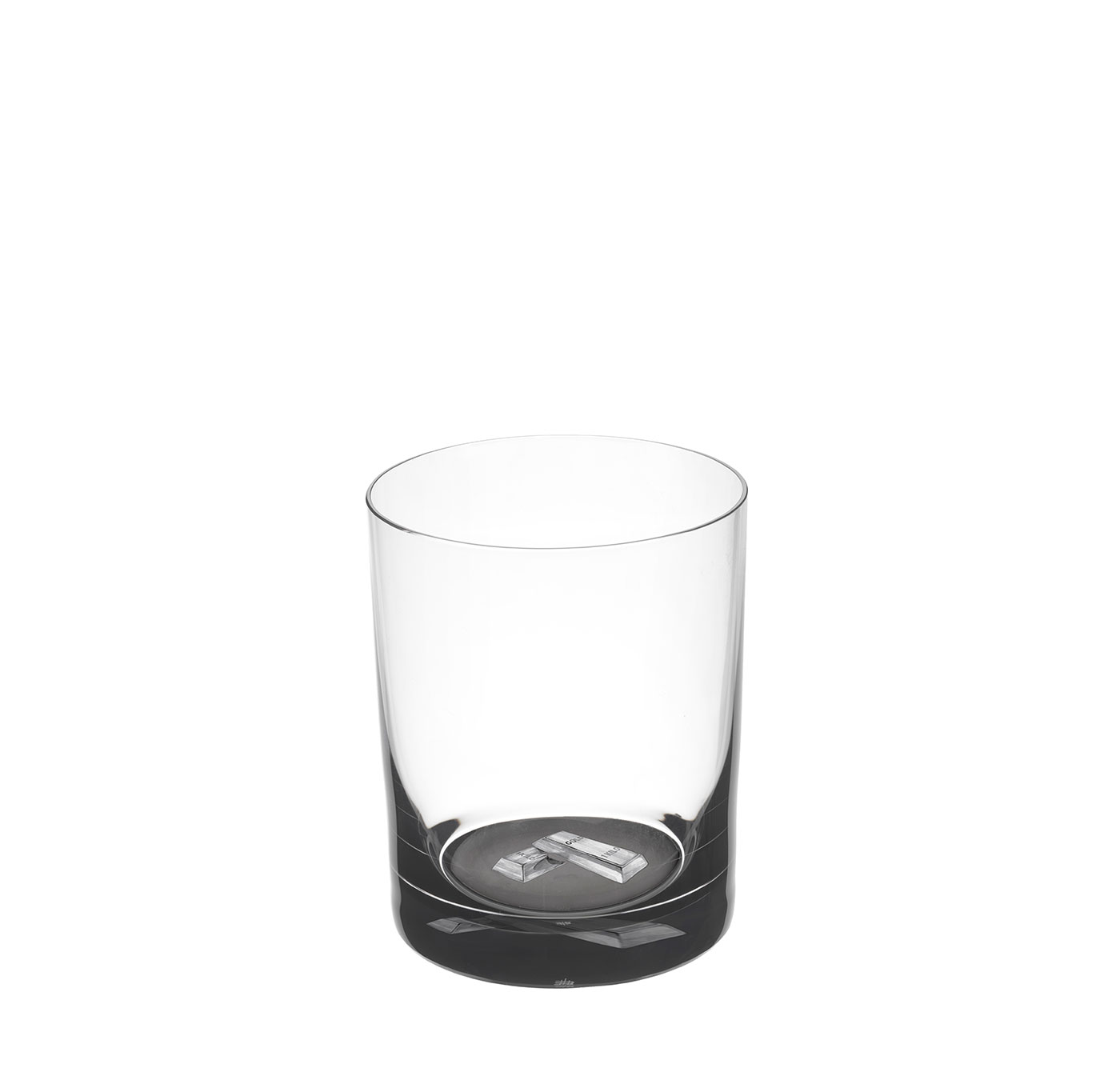 124801015_LOBMEYR_TS248GM_Water_tumbler_Sagmeister_„greed“_Drinking_set_no.248_-_Loos_1.jpg