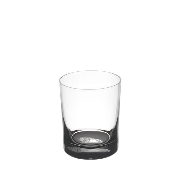 TS248GM Water tumbler Sagmeister „envy“