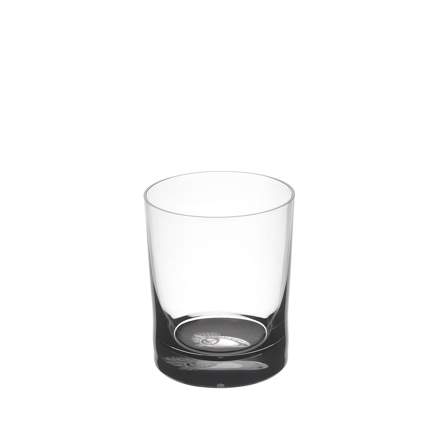 124801017_LOBMEYR_TS248GM_Water_tumbler_Sagmeister_„envy“_Drinking_set_no.248_-_Loos_1.jpg
