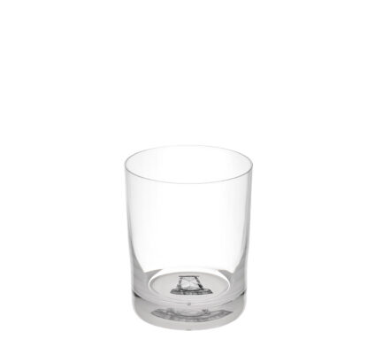 124801021_LOBMEYR_TS248GM_Water_tumbler_Sagmeister_„patience“_Drinking_set_no.248_-_Loos_2.jpg
