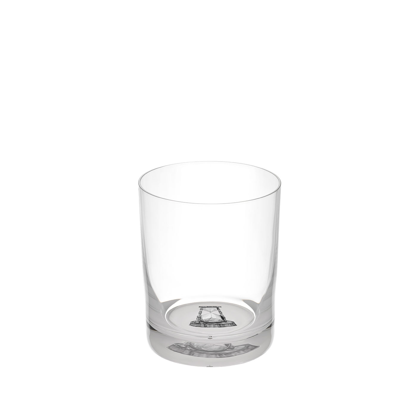 124801021_LOBMEYR_TS248GM_Water_tumbler_Sagmeister_„patience“_Drinking_set_no.248_-_Loos_2.jpg 124801021_LOBMEYR_TS248GM_Water_tumbler_Sagmeister_„patience“_Drinking_set_no.248_-_Loos_2.jpg