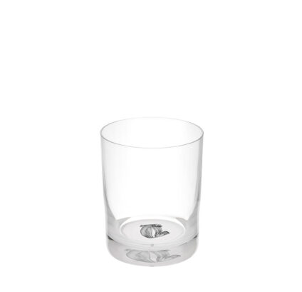 124801022_LOBMEYR_TS248GM_Water_tumbler_Sagmeister_„chastity“_Drinking_set_no.248_-_Loos_2.jpg