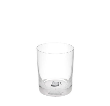 124801023_LOBMEYR_TS248GM_Water_tumbler_Sagmeister_„temperance“_Drinking_set_no.248_-_Loos_1.jpg