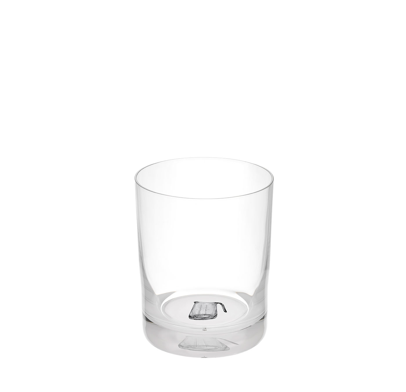 124801023_LOBMEYR_TS248GM_Water_tumbler_Sagmeister_„temperance“_Drinking_set_no.248_-_Loos_1.jpg