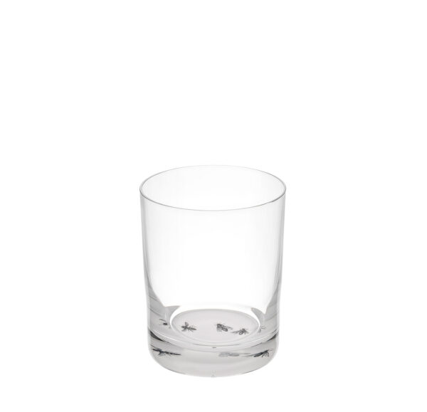 TS248GM Water tumbler Sagmeister „dilegence“