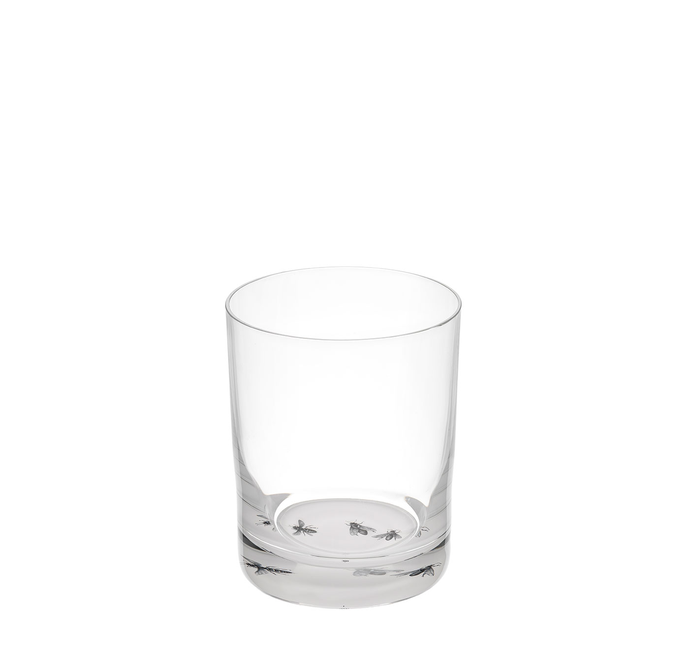 124801024_LOBMEYR_TS248GM_Water_tumbler_Sagmeister_„dilegence“_Drinking_set_no.248_-_Loos_2.jpg