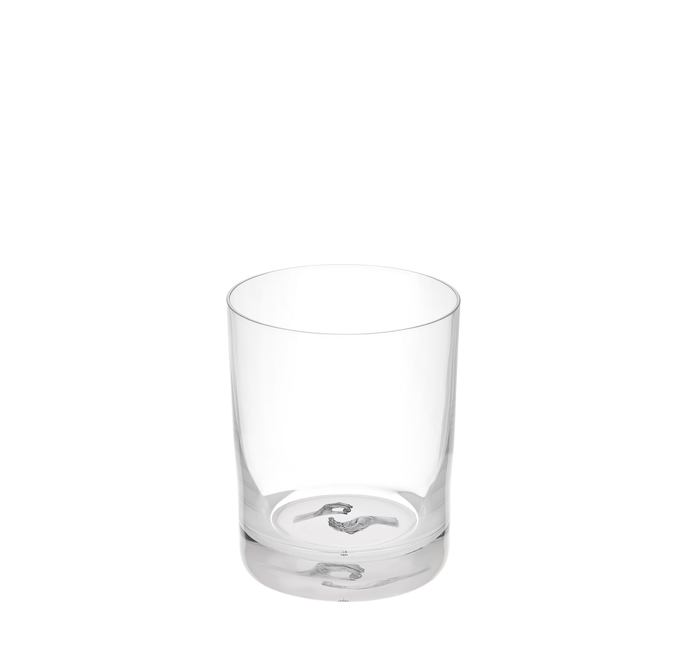 124801025_LOBMEYR_TS248GM_Water_tumbler_Sagmeister_„charity“_Drinking_set_no.248_-_Loos_2.jpg 124801025_LOBMEYR_TS248GM_Water_tumbler_Sagmeister_„charity“_Drinking_set_no.248_-_Loos_2.jpg